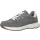 s.Oliver Sneaker 5-13619-28-200 - Leather - grey Men